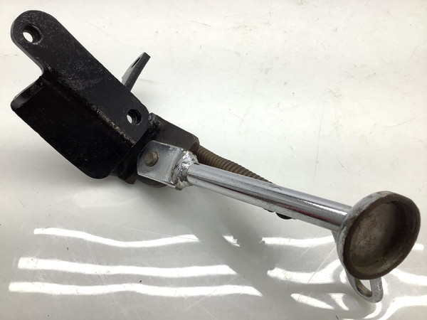 [h90/ LEAD90  TChX^h  HF05-1046