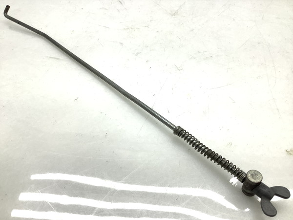 DT50  Au[Lbh  17W-4614