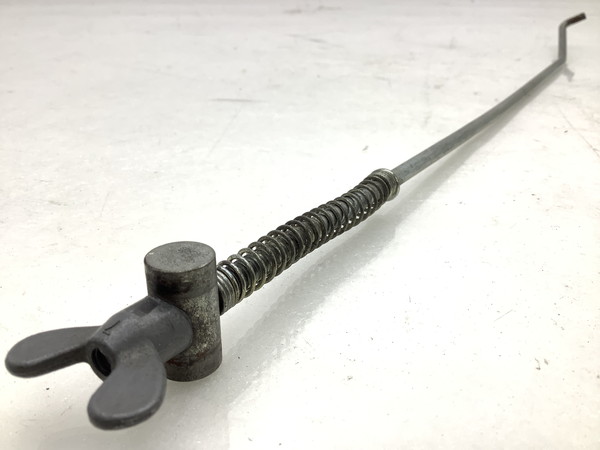 DT50  Au[Lbh  17W-4614