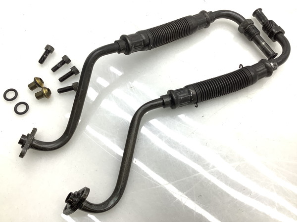 CBX650JX^  ICN[[z[X  RC13-1000