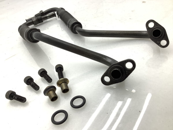 CBX650JX^  ICN[[z[X  RC13-1000