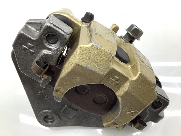 VOiX150GT/ CYGNUS  tgu[LLp[/ Lp[/ Lp[/ u[L X~g/SUMITOMO 4DH-0006