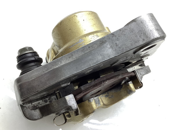 VOiX150GT/ CYGNUS  tgu[LLp[/ Lp[/ Lp[/ u[L X~g/SUMITOMO 4DH-0006