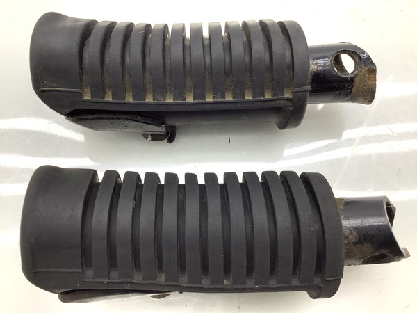 MBX50  tgXebvE/ CXebvE  AC08-111