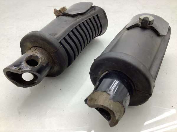 MBX50  tgXebvE/ CXebvE  AC08-111