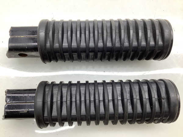 CBX125JX^  ^fXebvE/ Xebv/ A   JC12-1303