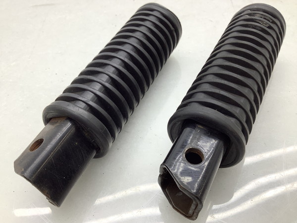 CBX125JX^  ^fXebvE/ Xebv/ A   JC12-1303