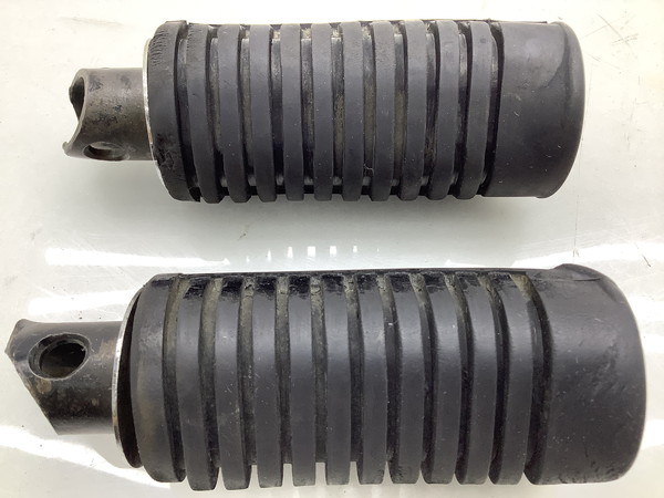 MBX50  tgXebvE/ CXebvE  AC03-1016