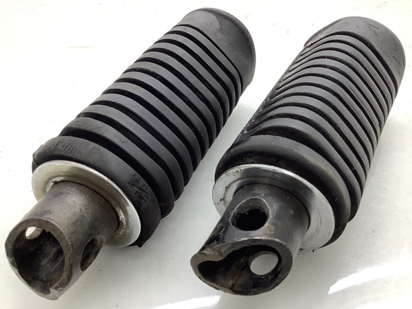 MBX50  tgXebvE/ CXebvE  AC03-1016