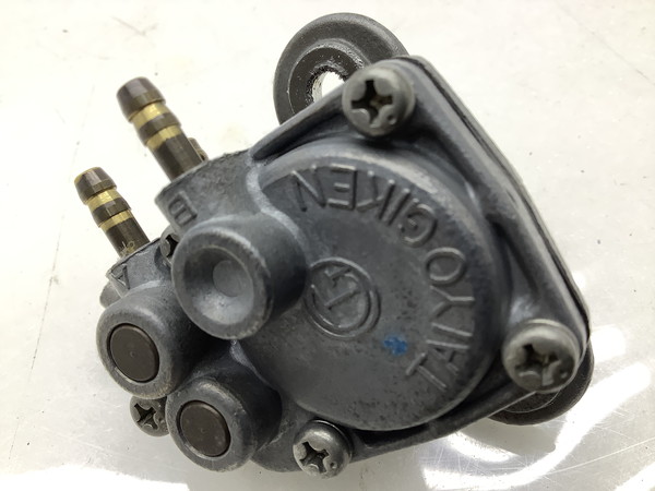 TA/ Salient  K\RbN/ t[GRbN/ RRbN  14T-050