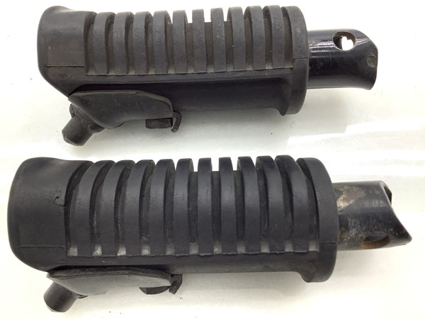 CBX125JX^  tgXebvE/ CXebvE  JC12-1303