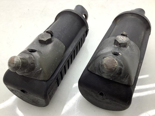 CBX125JX^  tgXebvE/ CXebvE  JC12-1303