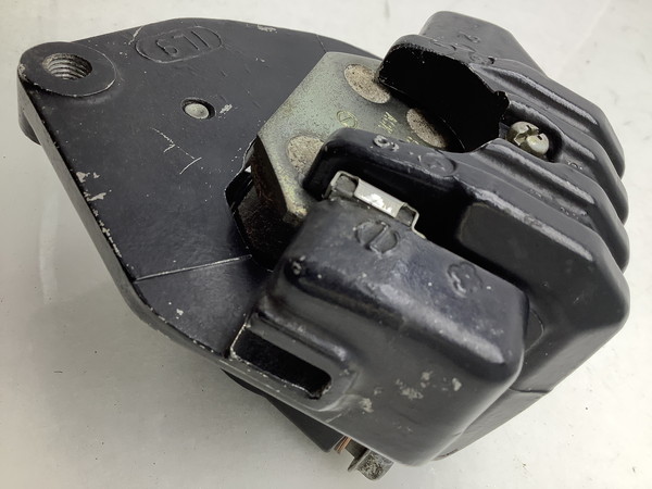 GX250SP  tgu[LLp[/ Lp[/ Lp[/ u[L X~g/SUMITOMO 4A8-5015