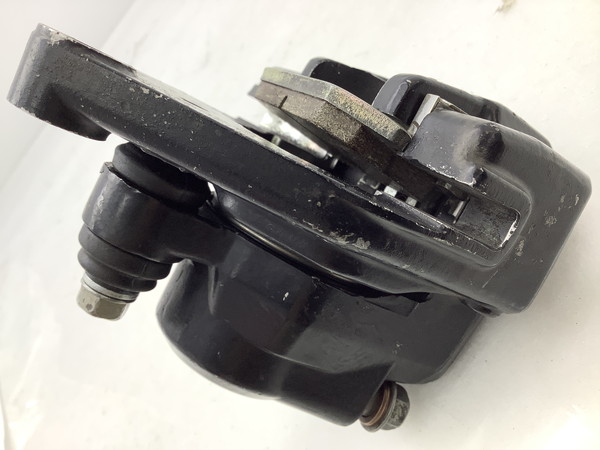 GX250SP  tgu[LLp[/ Lp[/ Lp[/ u[L X~g/SUMITOMO 4A8-5015