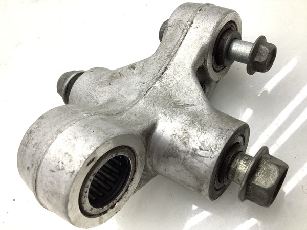 RGV250K}-2/   XCOA[N  VJ22A-1108