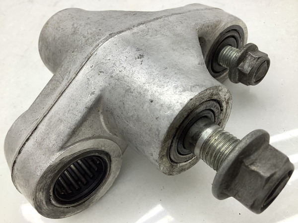 RGV250K}-2/   XCOA[N  VJ22A-1108