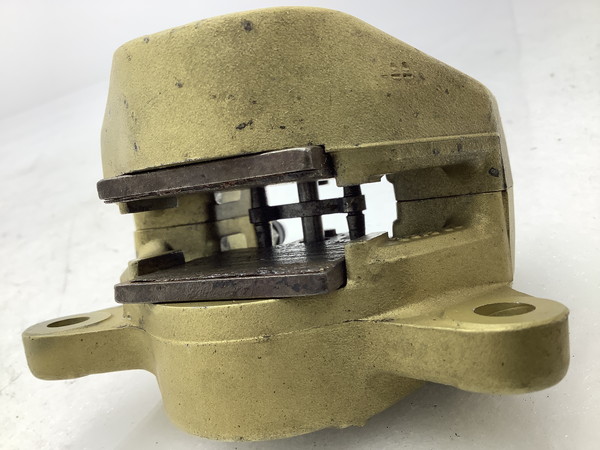 hDJeB400SS/DUCATI  Au[LLp[/ ALp[/ Lp[/ u[L u{/BREMBO ZDM400J-