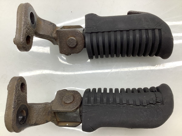 XS400  tgXebvE/ CXebvE  16Y-0111