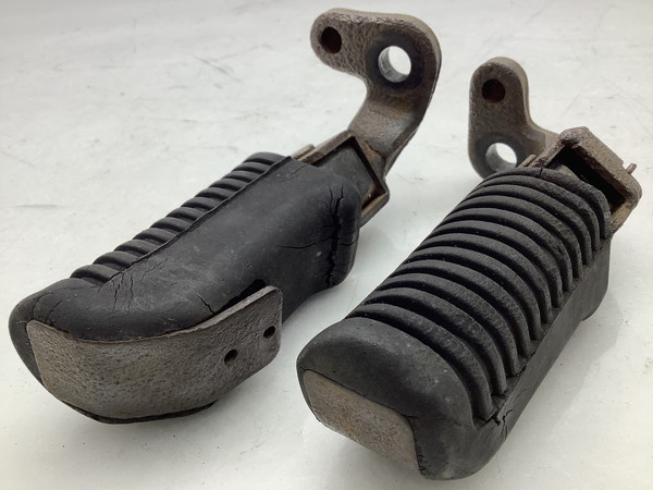 XS400  tgXebvE/ CXebvE  16Y-0111