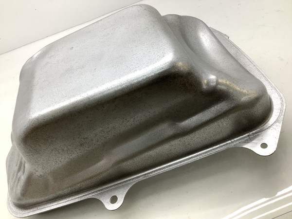 ジュリオ/ Julio  ガソリンタンク  AF52-1010