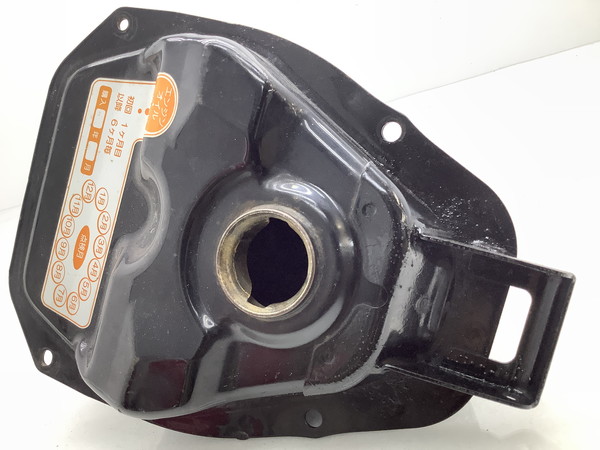 `Cm/ choinori  K\^N  CZ41A-1094