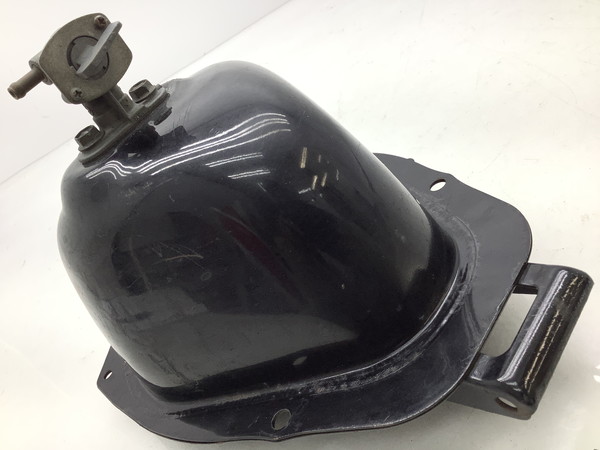 チョイノリ/ choinori  ガソリンタンク  CZ41A-1094