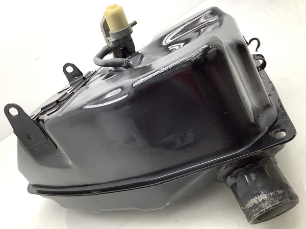 VOiX150GT/ CYGNUS  K\^N  4DH-0006