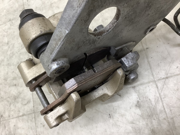 CB400SF  Au[LLp[/ ALp[/ Lp[/ u[L  NC31-1551