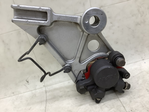 CB400SF  Au[LLp[/ ALp[/ Lp[/ u[L  NC31-1307