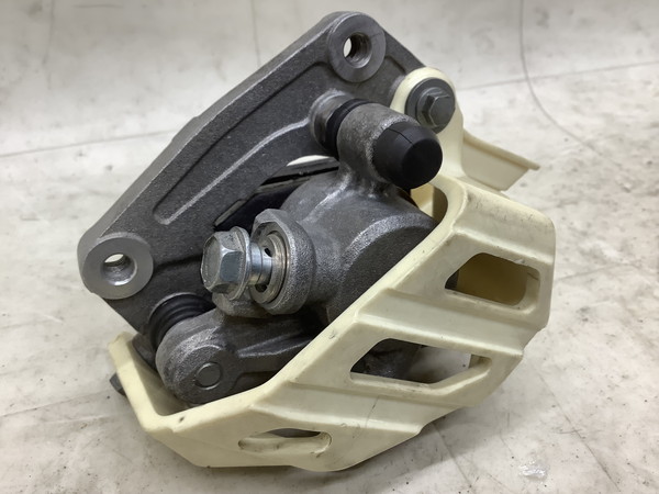 XR600  Au[LLp[/ ALp[/ Lp[/ u[L jbV/NISSIN JH2PE040-XGK