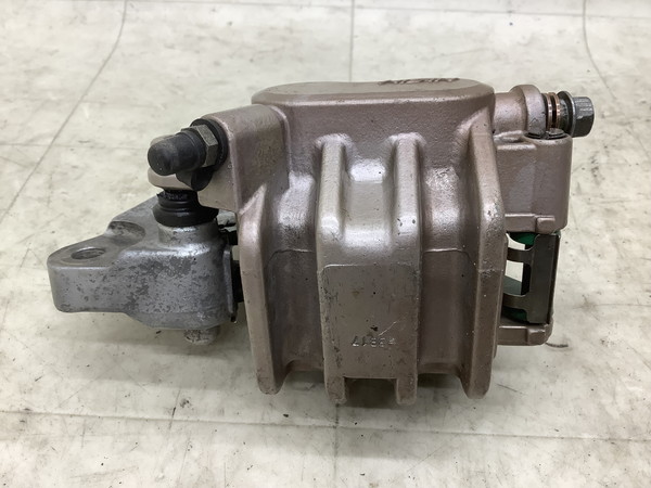 CBR750  リアブレーキキャリパー/ リアキャリパー/ キャリパー/ ブレーキ ニッシン/NISSIN RC27-1005