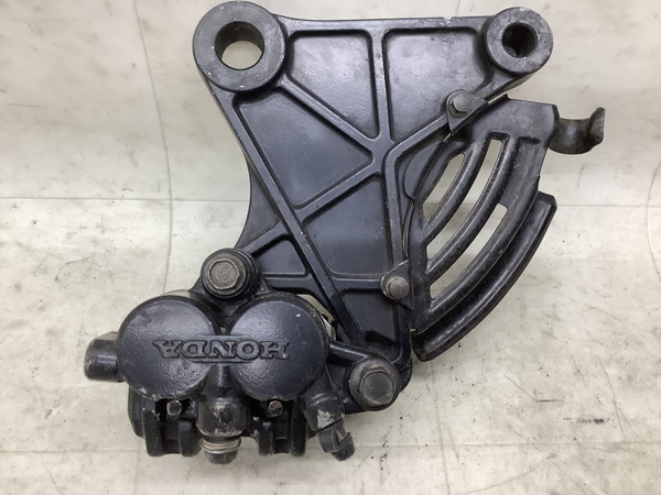 GL1200/ S[hECO/ GOLDWING  Au[LLp[/ ALp[/ Lp[/ u[L  1HFSC1427-FA11