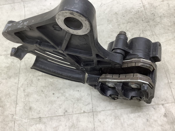 GL1200/ ゴールドウイング/ GOLDWING  リアブレーキキャリパー/ リアキャリパー/ キャリパー/ ブレーキ  1HFSC1427-FA11