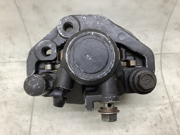 YSR50  tgu[LLp[/ tgLp[/ Lp[/ u[L X~g/SUMITOMO 2UE-1120