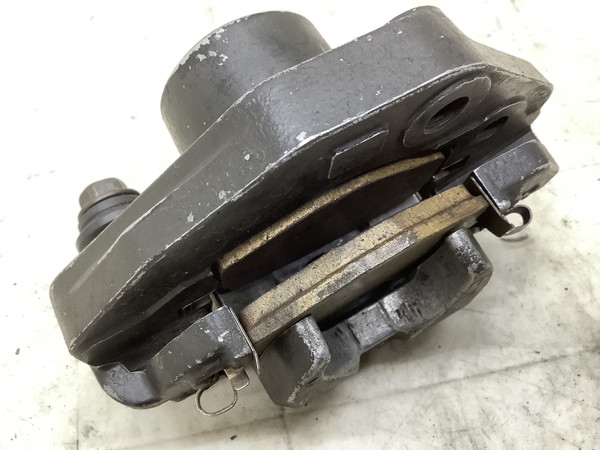 YSR50  tgu[LLp[/ tgLp[/ Lp[/ u[L X~g/SUMITOMO 2UE-1120