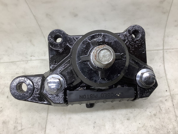 ANX250/ ACROSS  Au[LLp[/ ALp[/ Lp[/ u[L gLR/TOKIKO GJ75A-1013