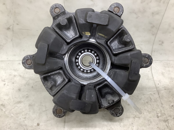 KR250  AzC[nu   KR250A-0002