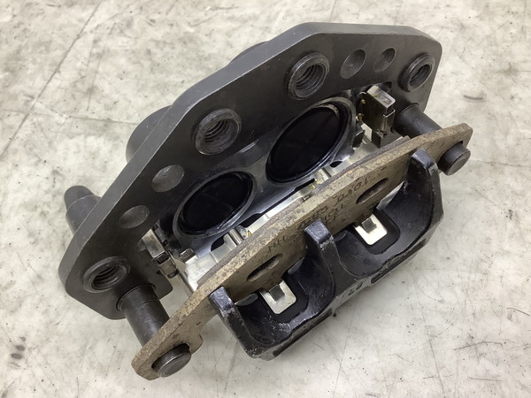 GPX250R  tgu[LLp[/ tgLp[/ Lp[/ u[L gLR/TOKIKO EX250E-0199