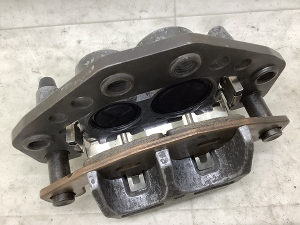 GPX250R  tgu[LLp[/ tgLp[/ Lp[/ u[L gLR/TOKIKO EX250E-0271