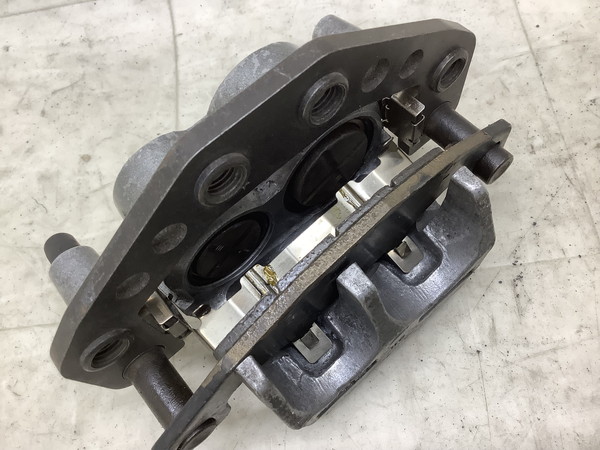 GPX250R  tgu[LLp[/ tgLp[/ Lp[/ u[L gLR/TOKIKO EX250E-0128