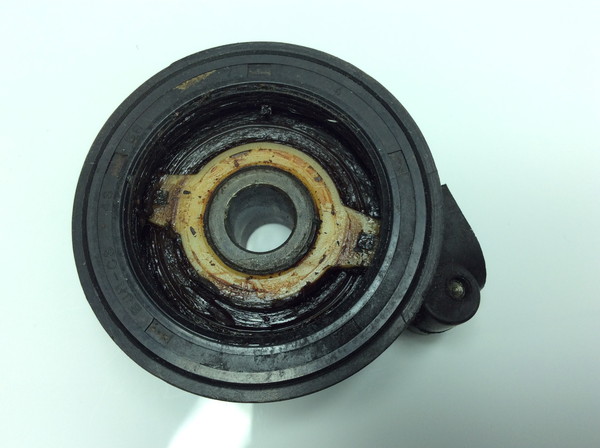 xNX^[150/ FNX^[150/ Vecstar150  [^[MA/ Xs[h[^[ MA   CG42A-1020