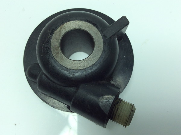 RG125K}-2/   [^[MA/ Xs[h[^[ MA   NF13A-1086