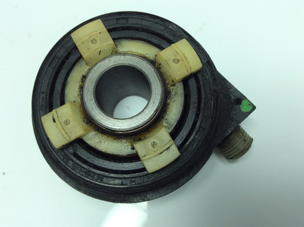 RG125K}-2/   [^[MA/ Xs[h[^[ MA   NF13A-1086