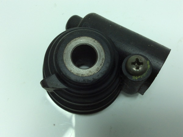 AhXV100/ ADDRESSV100  [^[MA/ Xs[h[^[ MA   CE11A-1607