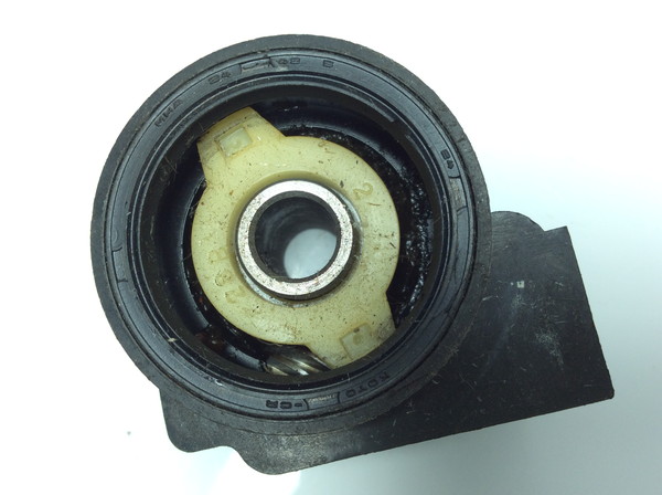 AhXV100/ ADDRESSV100  [^[MA/ Xs[h[^[ MA   CE11A-1607