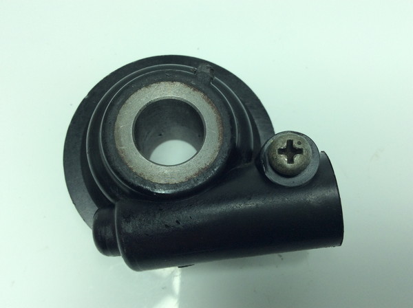 ofBbg250-2/ Bandit250  [^[MA/ Xs[h[^[ MA   GJ77A-1052