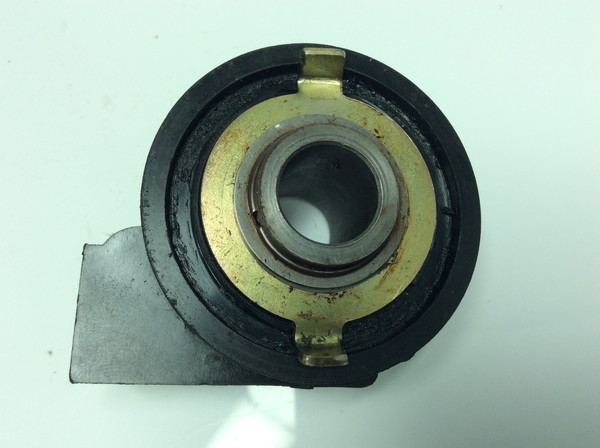 ofBbg250-2/ Bandit250  [^[MA/ Xs[h[^[ MA   GJ77A-1052