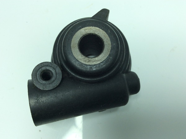 V[g50/ SHOOT  [^[MA/ Xs[h[^[ MA   CA14B -1206