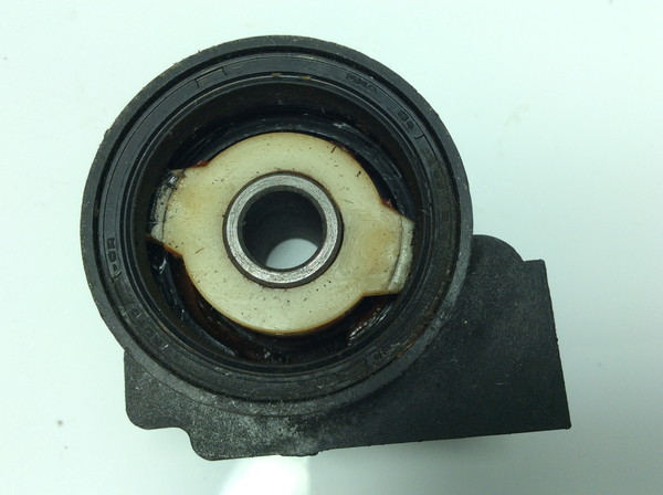 V[g50/ SHOOT  [^[MA/ Xs[h[^[ MA   CA14B -1206