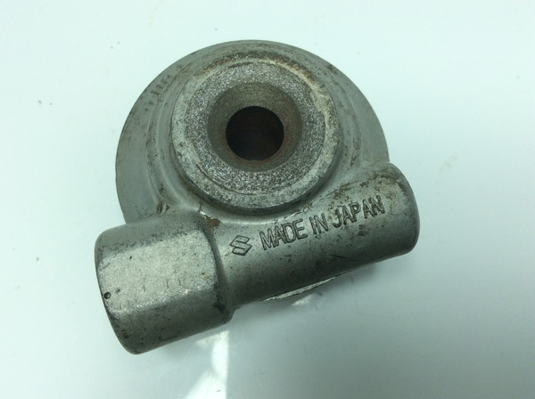 RG50  [^[MA/ Xs[h[^[ MA   RG50-1163